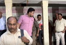 CBI रेड से हड़कंप, दिनेश और मांगीलाल के ठिकानों पर जुटे जांच अधिकारी !