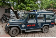 कोटा में छात्र ने किया सुसाइड, फंदे से लटकती मिली लाश !