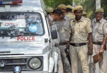 “शादी का वादा, जेंडर चेंज और फरारी… करौली की नाबालिग ने खोले राज”