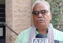 “शिक्षा मंत्री का स्कूलों की सुरक्षा पर बड़ा बयान—’कोई भगवान तो हम हैं नहीं”